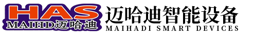 工業(ye)冷(leng)風機(ji)-工業(ye)冷水機(ji)-冷熱(re)一(yi)體機